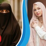 Снимите маску, госпожа! В Казахстане вступил в силу новый закон