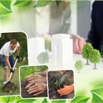 Зеленый курс: Карагандинскому региону необходим дендрологический план