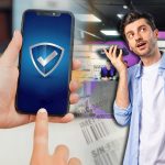 Смартфон в законе: что дает новая система обязательной верификации IMEI-кодов