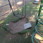 Как стать участником программы «Бюджет народного участия»