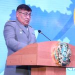 Служить и защищать: осенью из Карагандинской области будет призвано свыше 1100 молодых людей