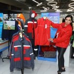 Бренды нашего края