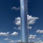 Вопрос обеспечения жителей сел Нуринского района чистой питьевой водой долгое время оставался нерешенным