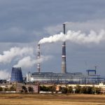 В Караганде первыми тепло получат жители Пришахтинска и Сортировки