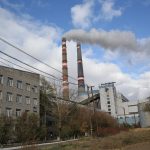 В Карагандинской области к холодам готовы