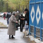 Унифицировать размеры социальных выплат для уязвимых категорий во всех регионах страны предложил Президент