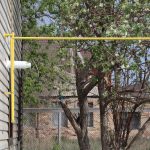 Новая мера поддержки: получателям АСП и жилищной помощи в Караганде предлагают оплатить счета за природный газ ваучерами