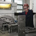 Касым-Жомарт Токаев: «Государство должно создавать такие условия, чтобы люди стремились попасть на производство»