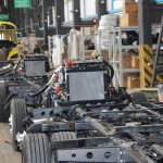 На примере Карагандинской области и ряда других регионов Глава государства призвал наращивать темпы диверсификации экономики