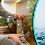 Установка приборов учета воды в многоквартирных домах становится обязательной