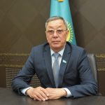 Акцент на инновации