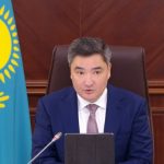 Единый пакет мер поддержки обрабатывающей промышленности сформирует Правительство Казахстана