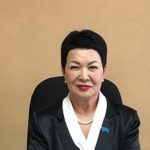 Доверие между властью и обществом