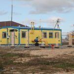 В Караганде смога станет меньше