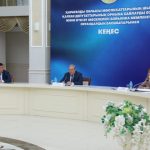 В Карагандинской области состоятся выборы депутатов маслихатов вместо выбывших