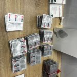 Житель Астаны пытался сбыть карагандинцам наркосодержащие и психотропные препараты