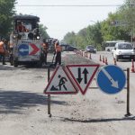 В Караганде изменили схему движения на некоторых маршрутах