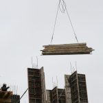 Более 200 нарушений миграционного законодательства выявлено в Карагандинской области всего за два дня