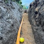 К концу года в Темиртау завершится проект газификации