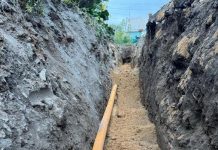 К концу года в Темиртау завершится проект газификации