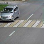В Караганде появится «умная» система, которая выявит нерадивых автолюбителей и пешеходов