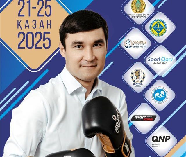 Кубалық жетілген әйелдер секс Кемпірмен жыныстық қатынас туралы видео