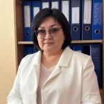 Здоровые стандарты жизни