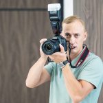 Современники, улыбку!