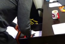 В Караганде арестовали криптовалюту на 32 тысячи долларов США