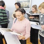 Каким он был, каким остался