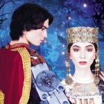 В Караганду с гастролями едет алматинский театр для детей и юношества имени Наталии Сац