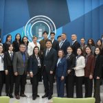 В Караганде формируют резерв будущих госслужащих