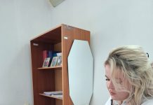 «Наша Дашенька»: Работа медика в глубинке требует профессиональных знаний и человеческих качеств