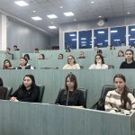 0b6f8cb7-23e5-4715-8609-b5415547e237