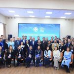 В Карагандинской области открылась «Школа аналитики»