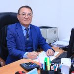 Стабилизационный фонд Карагандинской области заполнен всеми необходимыми продуктами