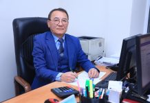 Стабилизационный фонд Карагандинской области заполнен всеми необходимыми продуктами