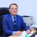 Стабилизационный фонд Карагандинской области заполнен всеми необходимыми продуктами