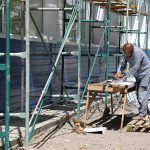 Как в Карагандинском регионе применяют возвращенные активы