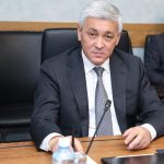 Карагандинцы смогут напрямую обратиться к акиму области и задать вопросы