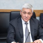 Карагандинцы смогут напрямую обратиться к акиму области и задать вопросы