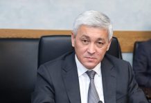 Карагандинцы смогут напрямую обратиться к акиму области и задать вопросы