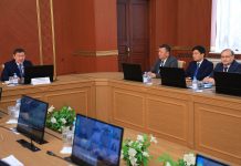 Бюджет 2025 года с учетом изменений