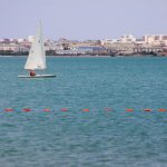 В Карагандинской области появится туристическая индустриальная зона