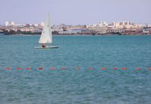 В Карагандинской области появится туристическая индустриальная зона