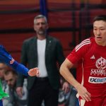 «Тулпар» и «Караганда» — то взлеты, то падения…