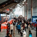 Astana Media Week 2025: новые ориентиры современной журналистики