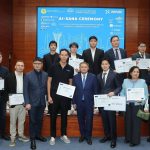 На каких платформах лучшие проекты могут сформироваться в стартапы