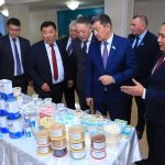 5535e90e-c585-477b-a43e-605332d94767