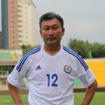 У «Шахтера» новый рулевой